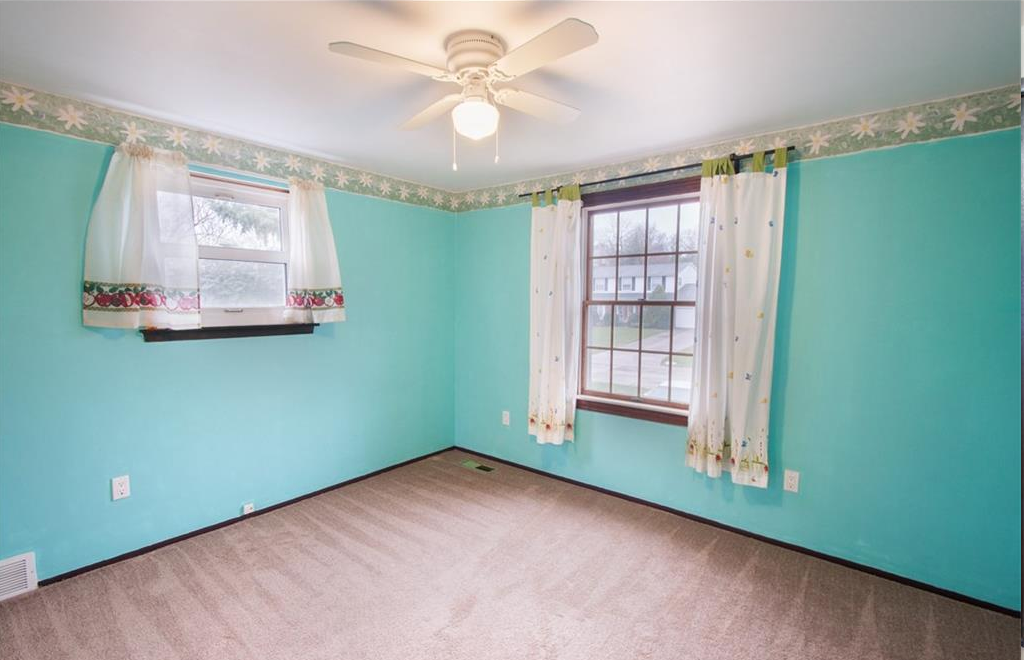 36538 Saxony Rd, Farmington homes for sale Livonia MI